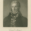General Victor Moreau