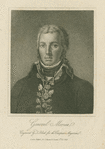 General Victor Moreau