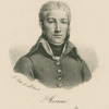 General Victor Moreau