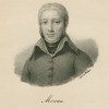 General Victor Moreau