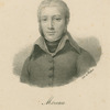 General Victor Moreau