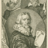 Paulus Moreelse