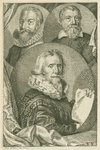 Paulus Moreelse