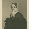 Mrs. Maria Morell