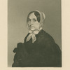 Mrs. Maria Morell