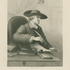 T. Morell, S.T.P.-S.S.A.