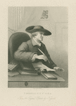 T. Morell, S.T.P.-S.S.A.