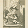T. Morell, S.T.P.-S.S.A.