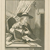 T. Morell, S.T.P.-S.S.A.