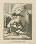 T. Morell, S.T.P.-S.S.A.