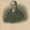 Revd. Thomas Morell