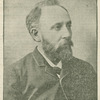 Hippolyte Louis Marie Morellet