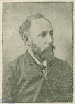 Hippolyte Louis Marie Morellet