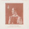 Capitán Don Vincent Moreno