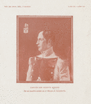 Capitán Don Vincent Moreno