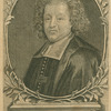 Ludovicus Moreri