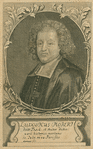 Ludovicus Moreri