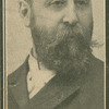 Señor Moret