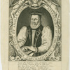 Tobias Matthew