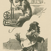 Mother Hubbard's dog.