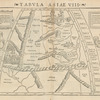 Tabula Asiae