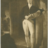 Portraits