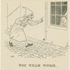 Wee Willie Winkie.