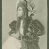 Alice Eleanor Louise Montagu