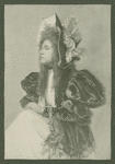 Alice Eleanor Louise Montagu