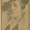 Miss Anne Morgan