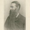 Prof. C. Lloyd Morgan