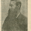 Prof. C. Lloyd Morgan