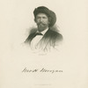 John H. Morgan