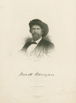 John H. Morgan