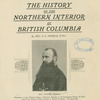 Rev. Father Morice