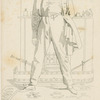 James Morier