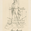 James Morier