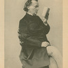 Eduard Friedrich Mörike