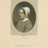 Caroline Morin