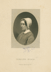 Caroline Morin