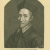 Jean Morin