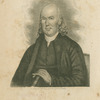 Rev. Christopher S. Moring