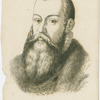 Moritz, Churfürst von Sachsen