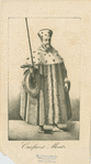 Moritz, Churfürst von Sachsen