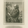 Herzog Moritz
