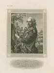 Herzog Moritz