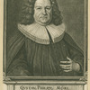 Gustav Philipp Mörl