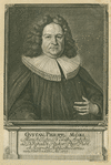 Gustav Philipp Mörl