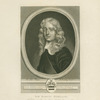 Sir Samuel Morland