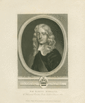 Sir Samuel Morland